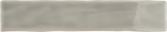Marazzi Artistic Reflections 2" x 10" Glossy Rain
