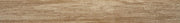 Marazzi American Estates 6" x 48" Matte Natural