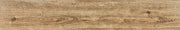 Marazzi American Estates 8" x 48" Matte Natural