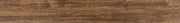 Marazzi American Estates 6" x 48" Matte Saddle