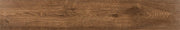 Marazzi American Estates 8" x 48" Matte Saddle