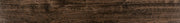 Marazzi American Estates 6" x 48" Matte Spice