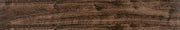 Marazzi American Estates 8" x 48" Matte Spice