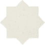 Callisto