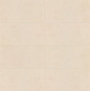 Marazzi Crafthouse 24" x 48" Matte Pomice