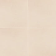 Marazzi Crafthouse 48" x 48" Matte Pomice