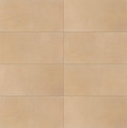 Marazzi Crafthouse 24" x 48" Matte Rattan