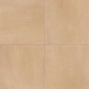 Marazzi Crafthouse 48" x 48" Matte Rattan