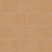 Marazzi Crafthouse 24" x 48" Matte Suede
