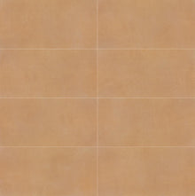 Suede