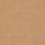 Suede