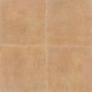 Marazzi Crafthouse 48" x 48" Matte Suede
