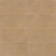 Marazzi Crafthouse 24" x 48" Matte Jute
