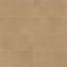 Jute