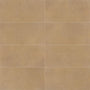 Jute