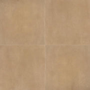 Marazzi Crafthouse 48" x 48" Matte Jute