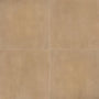 Jute
