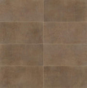 Marazzi Crafthouse 24" x 48" Matte Argilla