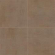 Marazzi Crafthouse 48" x 48" Matte Argilla