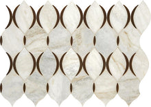 Lumen White Blend