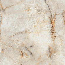 Wintour Ivory