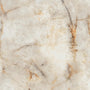 Wintour Ivory