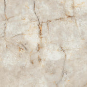 Marazzi Editorial 24" x 24" Polished Wintour Ivory