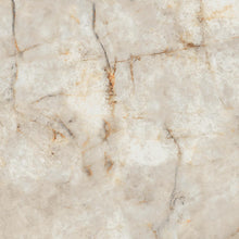 Wintour Ivory