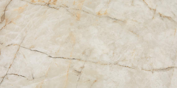 Marazzi Editorial 12" x 24" Matte Wintour Ivory