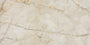 Wintour Ivory