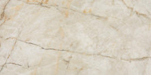 Wintour Ivory