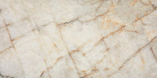 Wintour Ivory