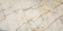 Wintour Ivory