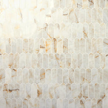 Wintour Ivory