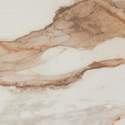 Marazzi Editorial 24" x 24" Matte Mirabella Gold