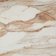 Marazzi Editorial 24" x 24" Polished Mirabella Gold