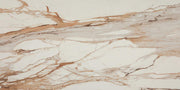 Marazzi Editorial 12" x 24" Polished Mirabella Gold