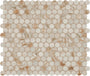 Mirabella Gold