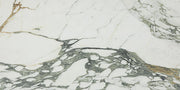 Marazzi Editorial 12" x 24" Matte Vireo Balmain