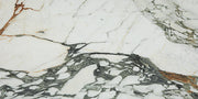Marazzi Editorial 24" x 48" Polished Vireo Balmain