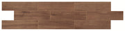 Marazzi Edgewood 6" x 24" Plank Boulder