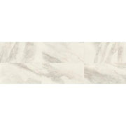 Marazzi Historia 12" x 24" Heirloom White
