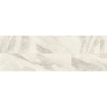 Heirloom White