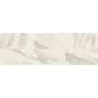 Heirloom White