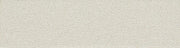 Marazzi Inyo 2.25" x 8" Microban Satin Crema