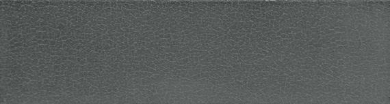 Marazzi Inyo 2.25" x 8" Microban Satin Olive
