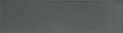 Marazzi Inyo 2.25" x 8" Microban Satin Olive
