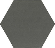 Marazzi Inyo 8" x 9" Hexagon Microban Satin Olive