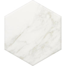 Arabescato