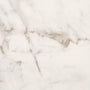 Calacatta Gold